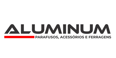 aluminum