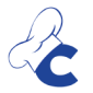 ICONE_ALFACHEF-01